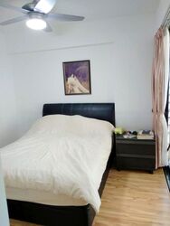 Blk 747B Belvia (Bedok), HDB 4 Rooms #434087111